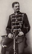 Anton Ludwig August von Mackensen.jpg