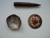 DSC00277.JPG