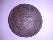 DSC_0072 (Копировать).jpg