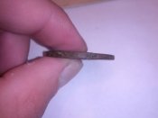 DSC_0074 (Копировать) - копия.jpg