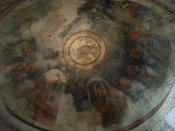 20130924_111212.jpg