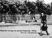 зк7.jpg