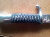 20130928_161918_thumb.jpg