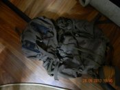 DSCN1854.JPG