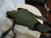 DSCN1863.JPG