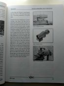 L-7.jpg
