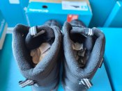 Черевики чоловічі Columbia Firecamp™ US10(28)