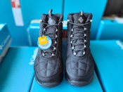 Черевики чоловічі Columbia Firecamp™ US13(31)