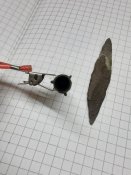 20230713_161751.jpg
