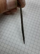 20230713_161759.jpg