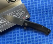 IMG_5274.jpeg
