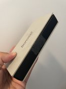 IMG_5317.jpeg