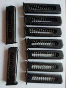 2023-07-13 184517.jpg