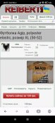 Screenshot_2023-07-13-19-57-19-805_com.opera.browser.jpg