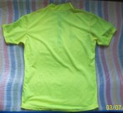 100_6033.JPG
