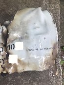Бортовий номер ракети калібр ( Благодійний лот на підтримку ЗСУ )