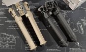 Сошки Magpul MOE ( mag1174). Fde
