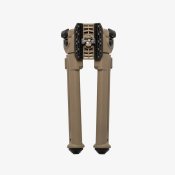 Сошки Magpul MOE ( mag1174). Fde
