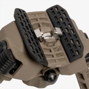 Сошки Magpul MOE ( mag1174). Fde