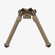 Сошки Magpul MOE ( mag1174). Fde