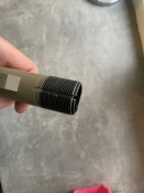 IMG_7371.jpeg