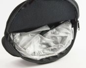 Тактические, баллистический, военные очки Uvex XC Spectacle Kit АКЦИЯ!!!