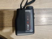 IMG_20230522_201020.jpg