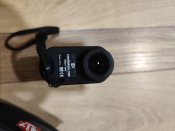 IMG_20230522_201017.jpg