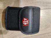 IMG_20230522_200958.jpg