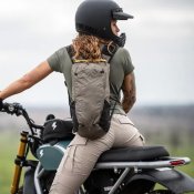 e71822ccf9b3f16e34fc95f7119e0acbf8bbf149-500x500.jpg