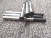 Промірочні калібри 7.62 різьба UNC 8-32 &quot;мама&quot;