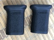 IMG_2982.jpeg