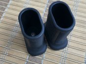 IMG_2984.jpeg