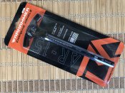 IMG_2978.jpeg