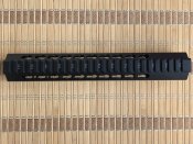 IMG_3009.jpeg