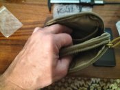IMG20230713201338.jpg