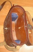 DSC01713.JPG