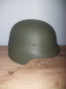 Шолом Maskpol WZ
