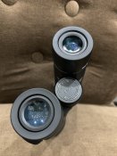 IMG_6460.jpeg