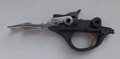 УСМ Hatsan Aimguard кал .12 в зборі