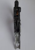 УСМ Hatsan Aimguard кал .12 в зборі