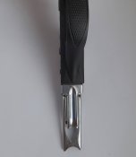 УСМ Hatsan Aimguard кал .12 в зборі