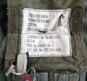 Комбинезон пилотов Raf Великобритания