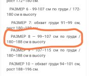 Комбинезон пилотов Raf Великобритания
