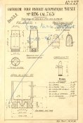 Mauser_1012710.jpg