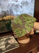 Чохол на каску сс. 64-66