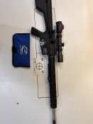IMG_3513.jpeg