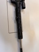 IMG_3512.jpeg