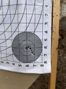 IMG_2932.jpeg