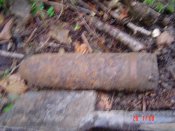DSC00677.JPG